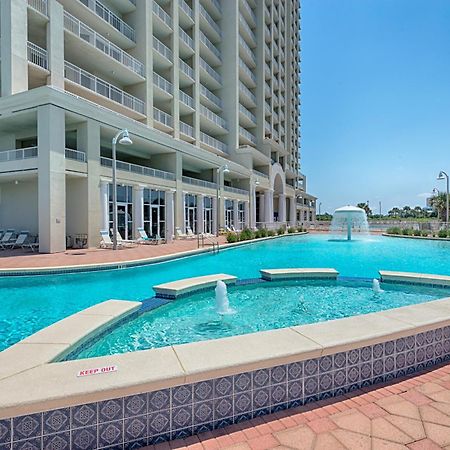 Ariel Dunes IV เดสติน ภายนอก รูปภาพ