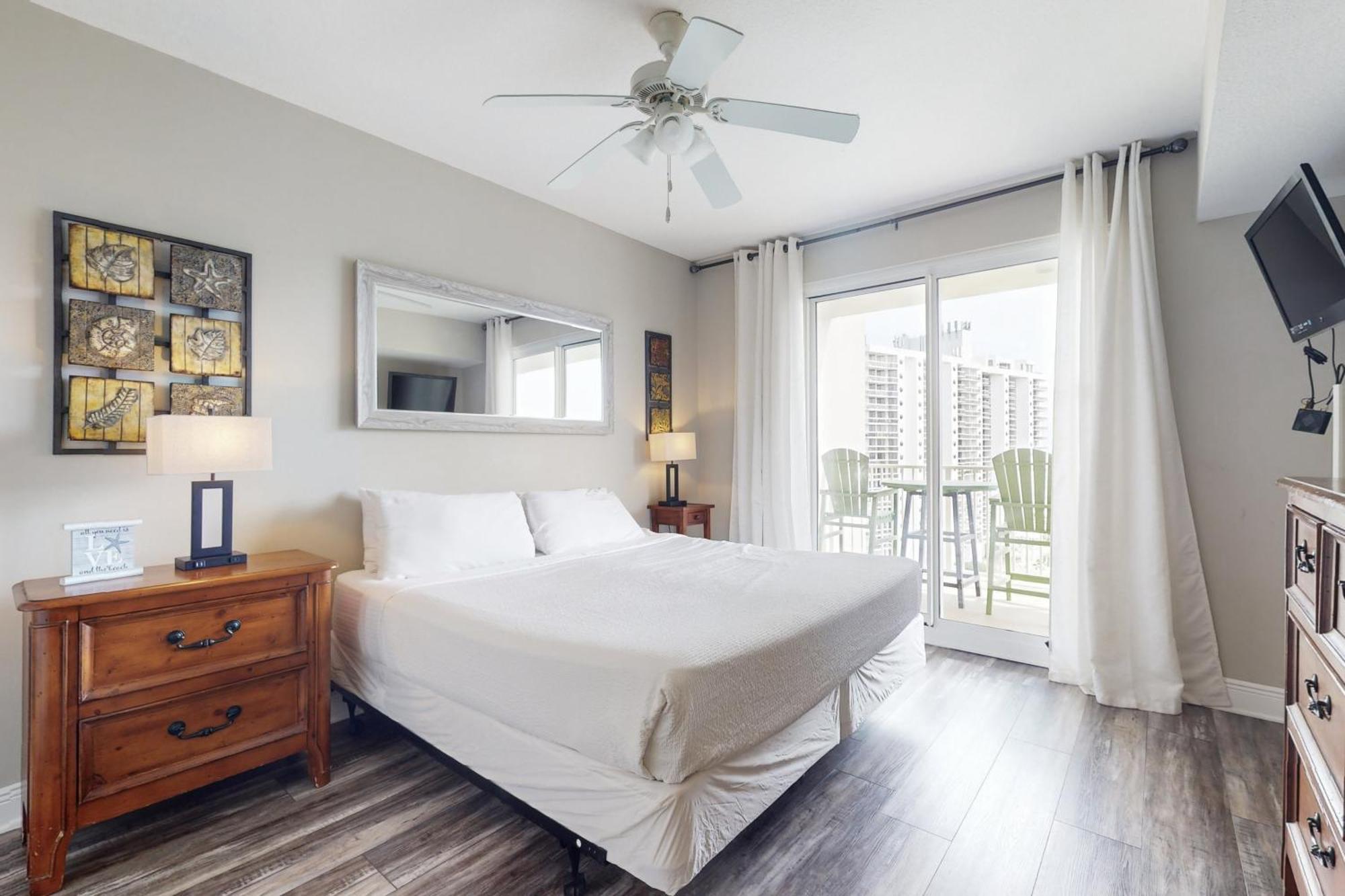 Ariel Dunes IV เดสติน ห้อง รูปภาพ