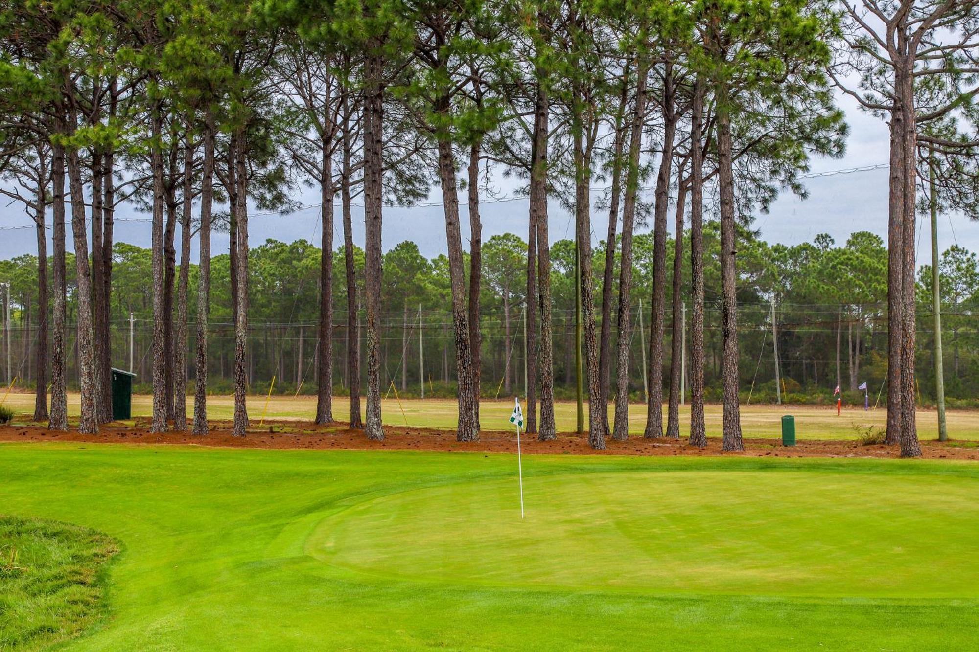 Ariel Dunes IV เดสติน ห้อง รูปภาพ